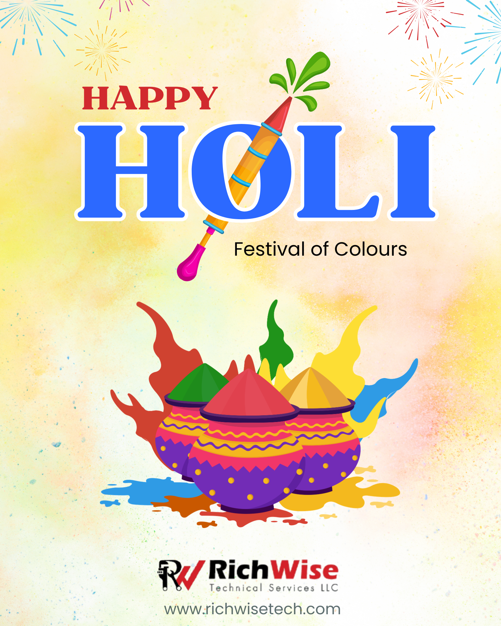 Toyota Coaster Buses